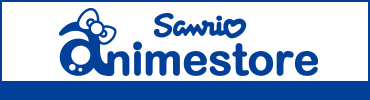 Sanrio Animestore